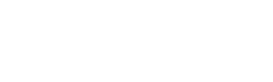 Page Header Logo